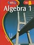 Algebra I (Glencoe Mathematics)