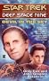 Devil in the Sky (Star Trek: Deep Space Nine)