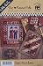 Little Quilts: The Flannel Folk [ single pattern LQC21 ] Simple projects from times past [Fast, Fun, Easy ] Single pattern only; materials needed for this project are not included
