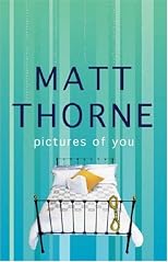 Pictures of You