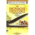 The Enormous Crocodile