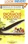 The Enormous Crocodile