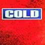 Cold