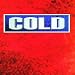 Cold-Cold