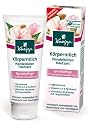 KNEIPP - Körpermilch Mandelblüten Hautzart, 200 ml