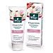 KNEIPP - K�rpermilch Mandelbl�ten Hautzart, 200 ml
