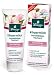 KNEIPP - K�rpermilch Mandelbl�ten Hautzart, 200 ml