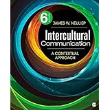 intercultural communication a contextual approach