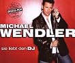 Sie Liebt Den DJ/Premium