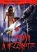 Morirai A Mezzanotte (1986)