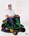 Books : Duane Hanson