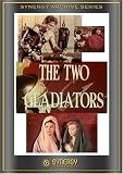  : Two Gladiators