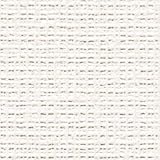 国産壁紙(クロス) 糊なし リリカラ LIGHT(2013-2016) 汚れ防止 LL-3803【1m単位切売】