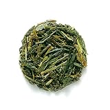 ルピシア 煎茶「木もれ陽」 (S 袋入)