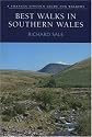 Best Walks in Southern Wales (Best Walks Guides)