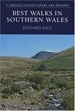 Best Walks in Southern Wales (Best Walks Guides)