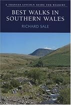 Best Walks in Southern Wales