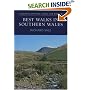 Best Walks in Southern Wales (Best Walks Guides)