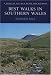 Best Walks in Southern Wales