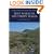 Best Walks in Southern Wales (Best Walks Guides)