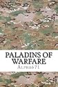 Paladins of Warfare (Volume 1)