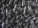 The Fibromyalgia Store 100% Pure Certified Organic & Kosher Acai Capsules