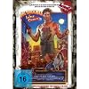 Big Trouble in Little China (Action Cult, Uncut)
