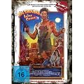 Big Trouble in Little China (Action Cult, Uncut)
