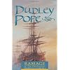 Ramage & the Freebooters: The Lord Ramage Novels