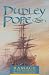 Ramage & the Freebooters (The Lord Ramage Novels) (Volume 3)