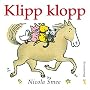 Klipp klopp