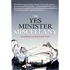 The Yes Minister Miscellany