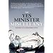 The Yes Minister Miscellany
