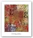 Article 37 by Fischer/Warnica 16x18 Art Print Poster