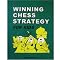 17 chess books that helped me (In the order I wish I had read them)