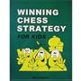 Winning Chess Strategy for Kids