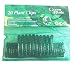 Plant Clips x 20 Various Sizes By Green Blade