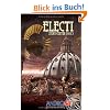 ELECTI: STORY CENTER 2011.3