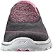 Skechers Performance Womens Go Walk 3 Elevate Walking Shoe