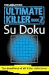 Times Ultimate Killer Su Doku