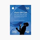 Apple iTunes Music Card Prepaid ()