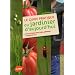 Le guide pratique du jardinier d'aujourd'hui : Pour un jardin beau, sain, g�n�reux et plein de vie !