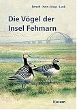 Produkt-Bild: Die V&ouml;gel der Insel Fehmarn