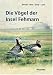 Produkt-Bild: Die V&ouml;gel der Insel Fehmarn