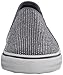 Keds Women's Double Decker Sparkle Suede Fashion Sneaker