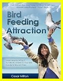 Buy Garden Bird Feeder Now 51hFWGI aFL. SL160 Buy Garden Bird Feeder Now