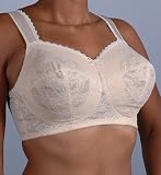 Fancee Free Lace Soft Cup