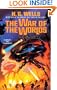 The War Of The Worlds (Turtleback School & Library Binding Edition)