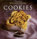 The Williams-Sonoma Collection: Cookies