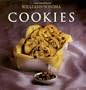The Williams-Sonoma Collection: Cookies